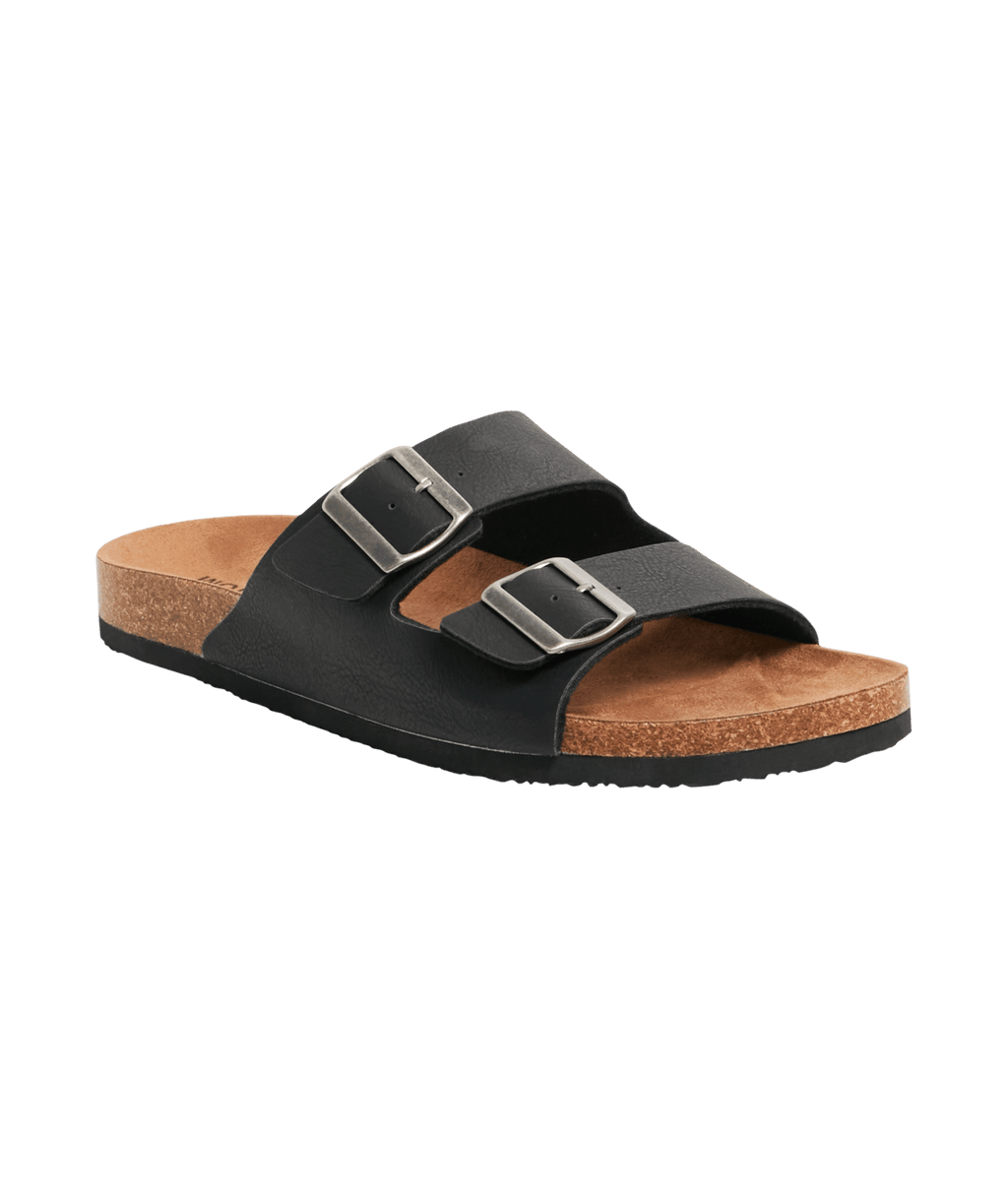 Duo Slide