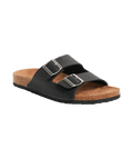 Duo Slide