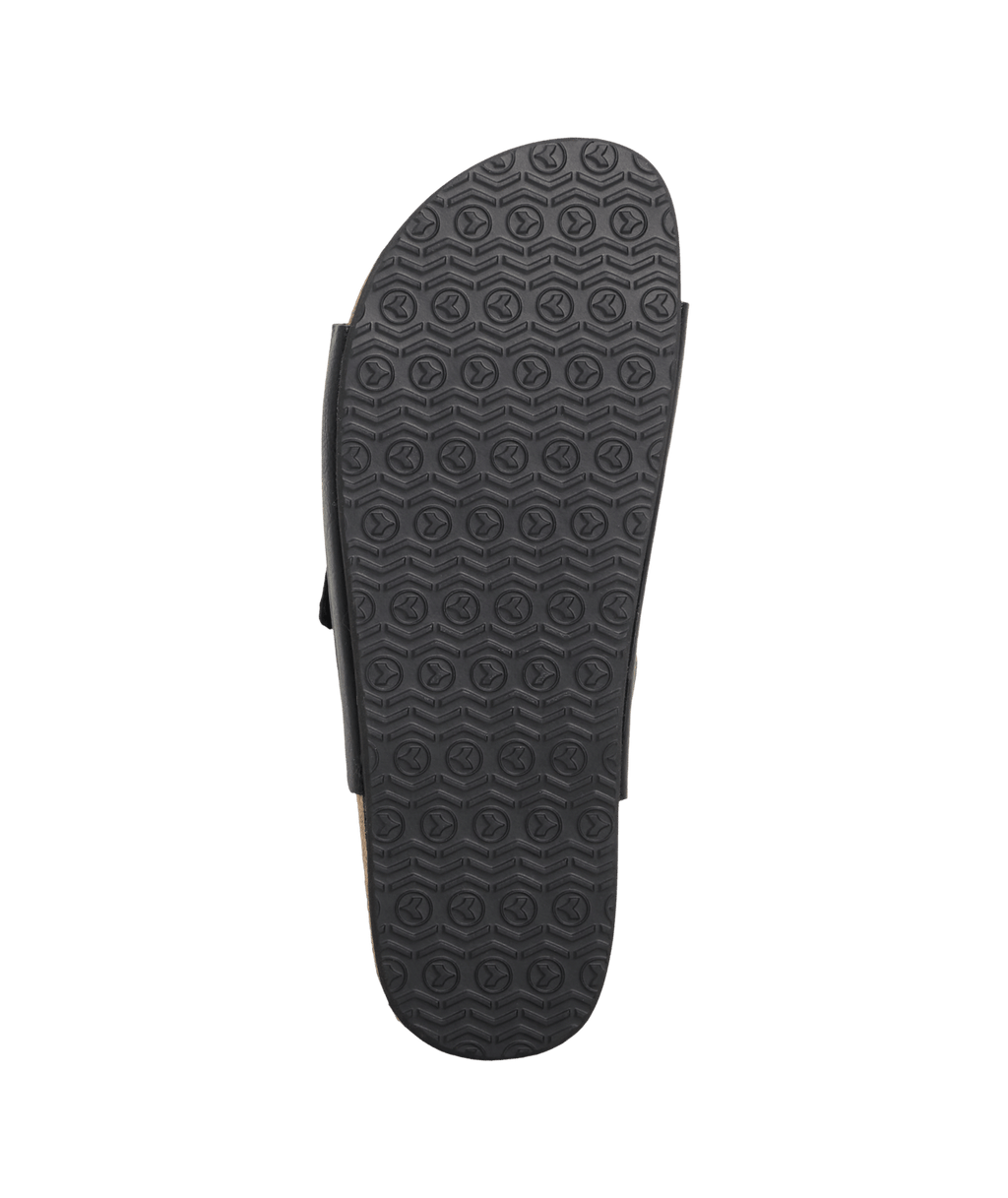 Duo Slide