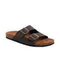 Duo Slide Choc