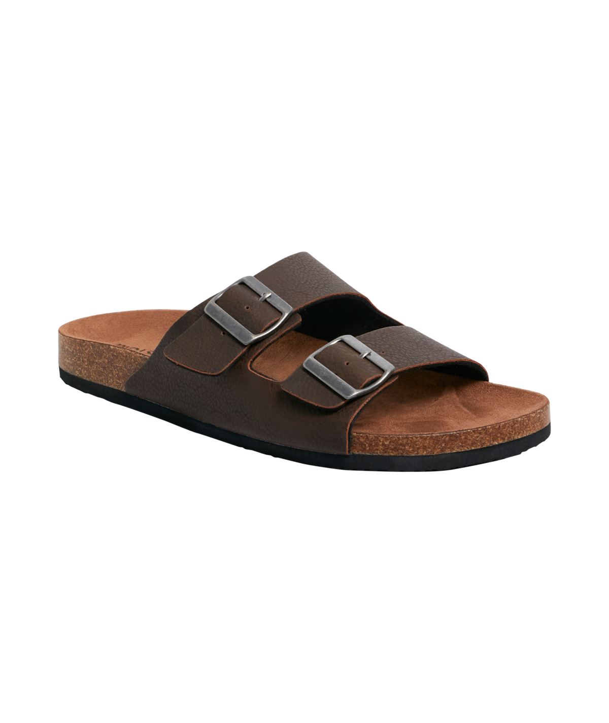 Duo Slide Choc