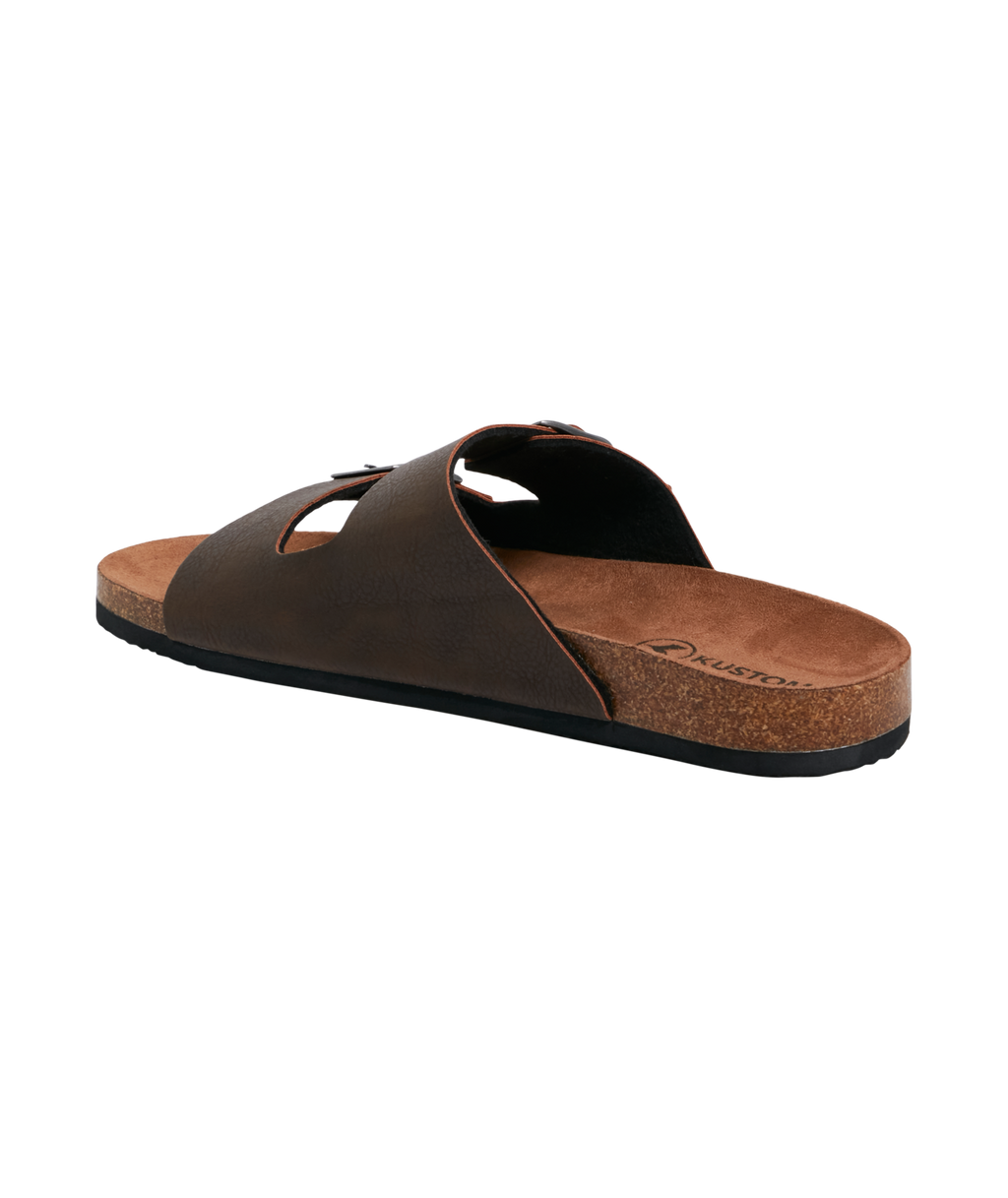 Duo Slide Choc