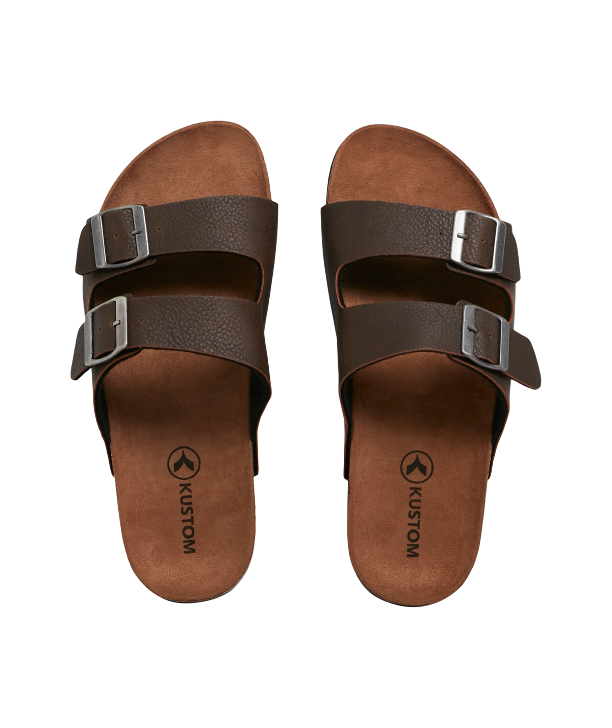Duo Slide Choc