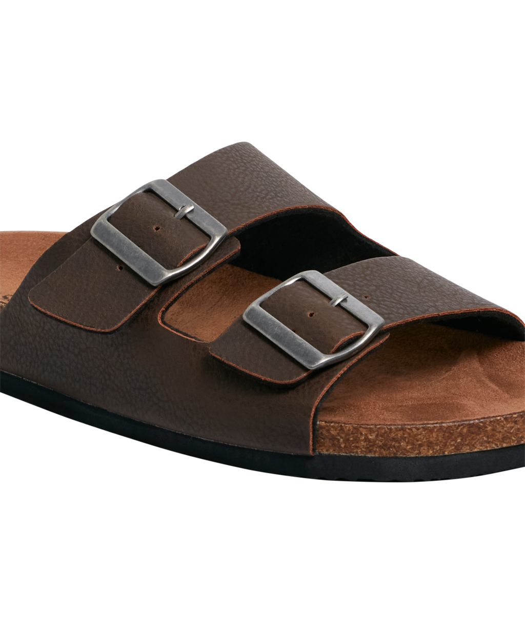 Duo Slide Choc