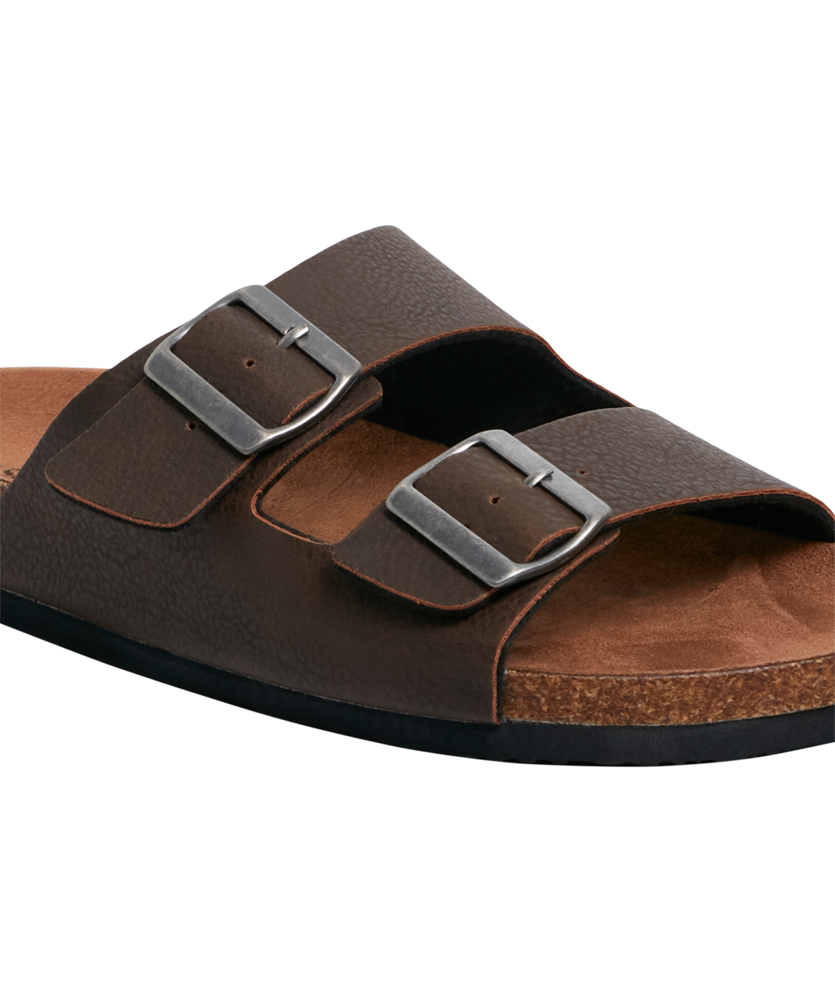 Duo Slide Choc