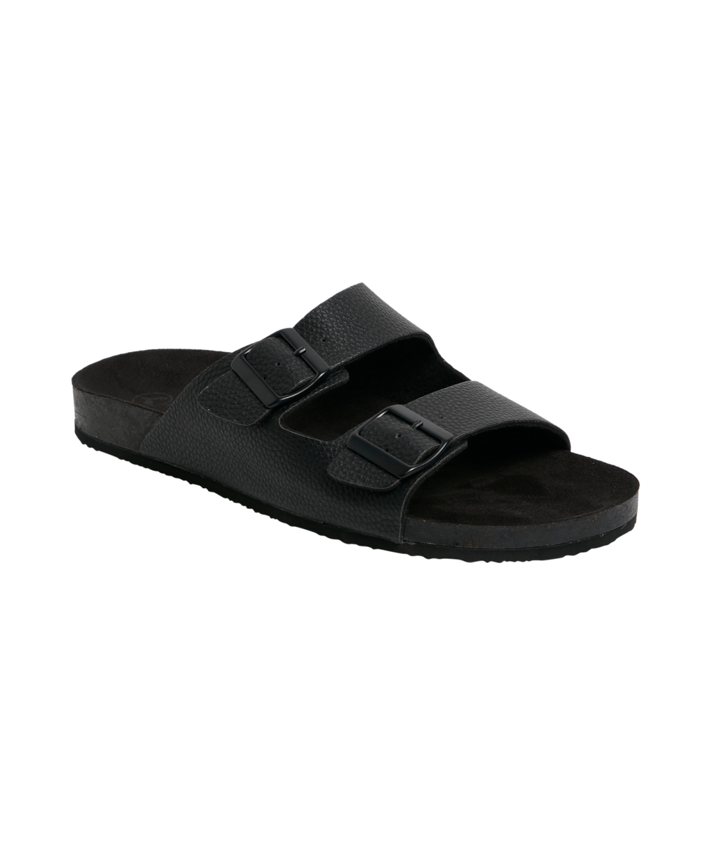 Duo Slide Stealth