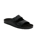 Duo Slide Stealth