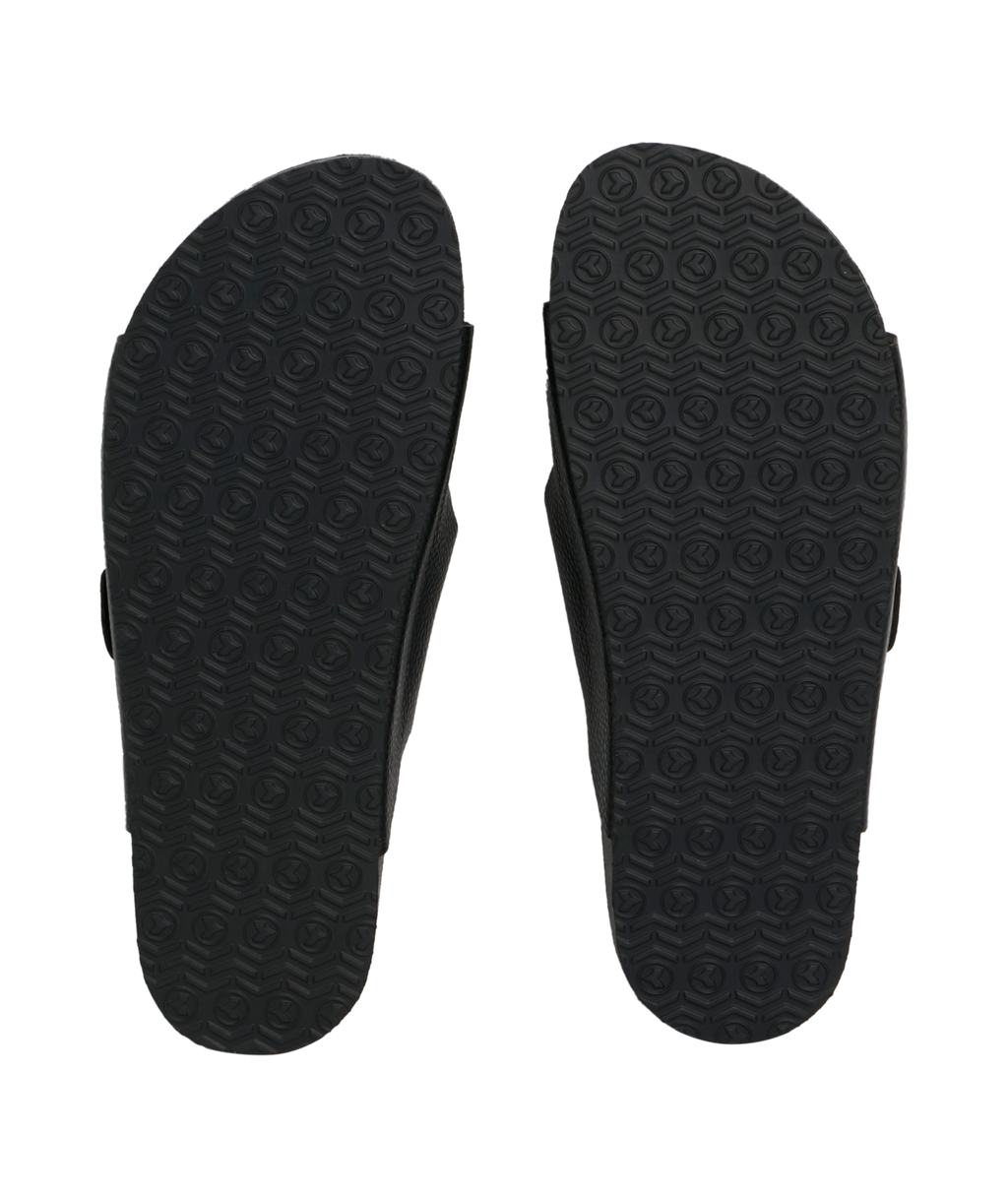 Duo Slide Stealth