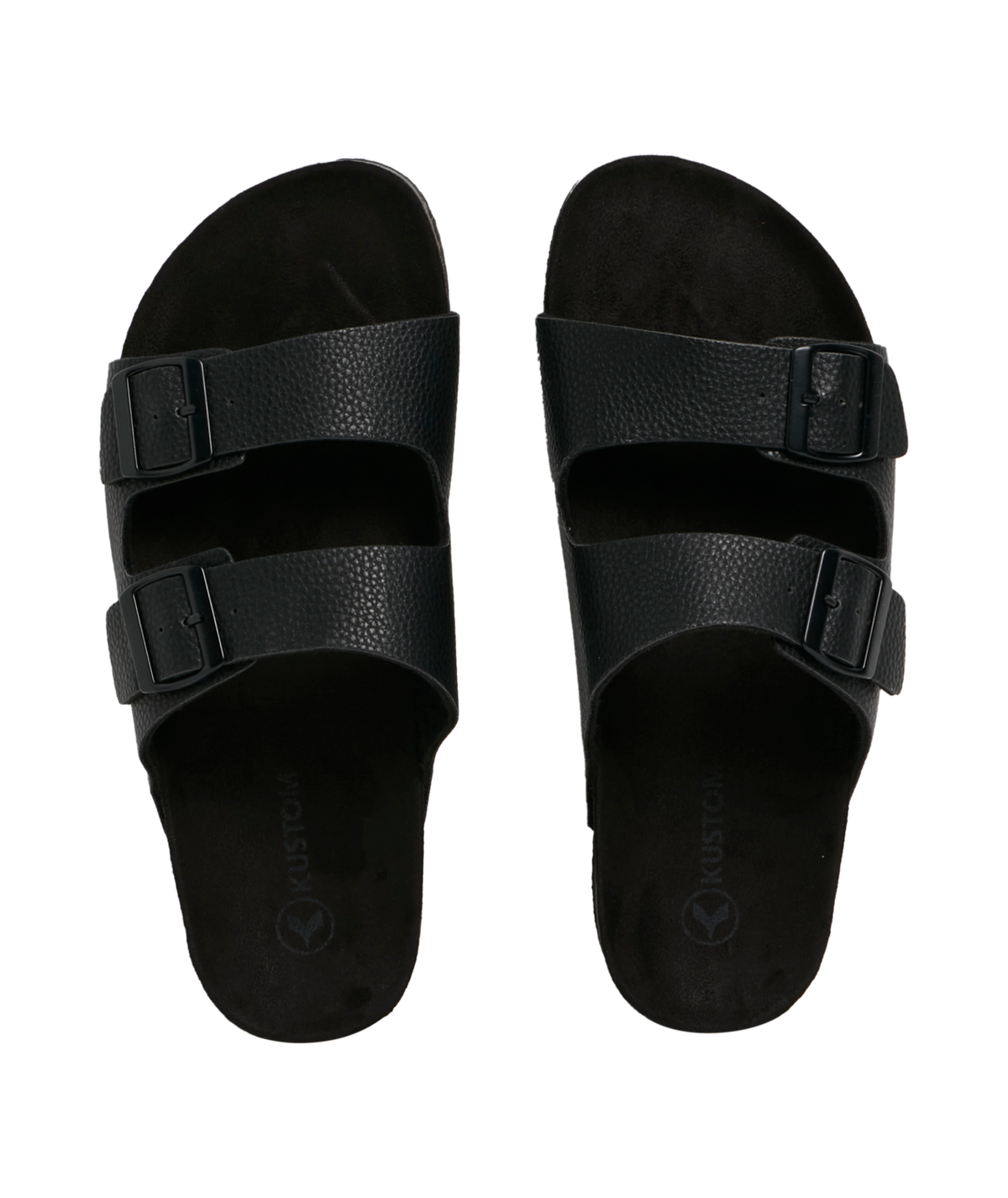 Duo Slide Stealth