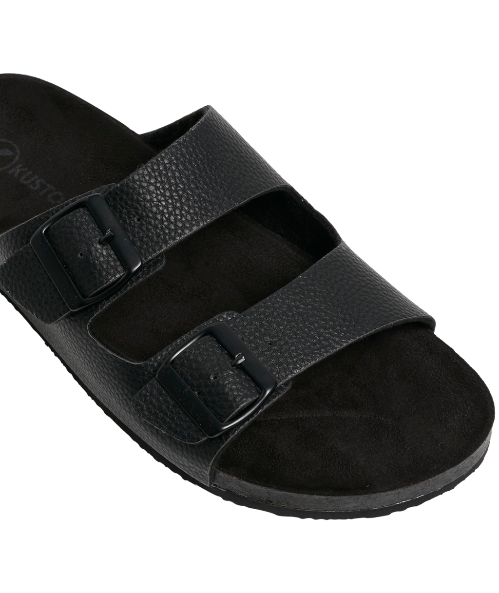 Duo Slide Stealth