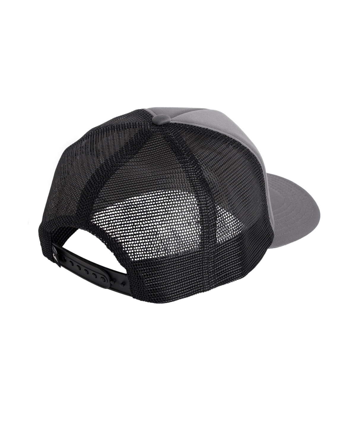 Wax Heads Yth Trucker