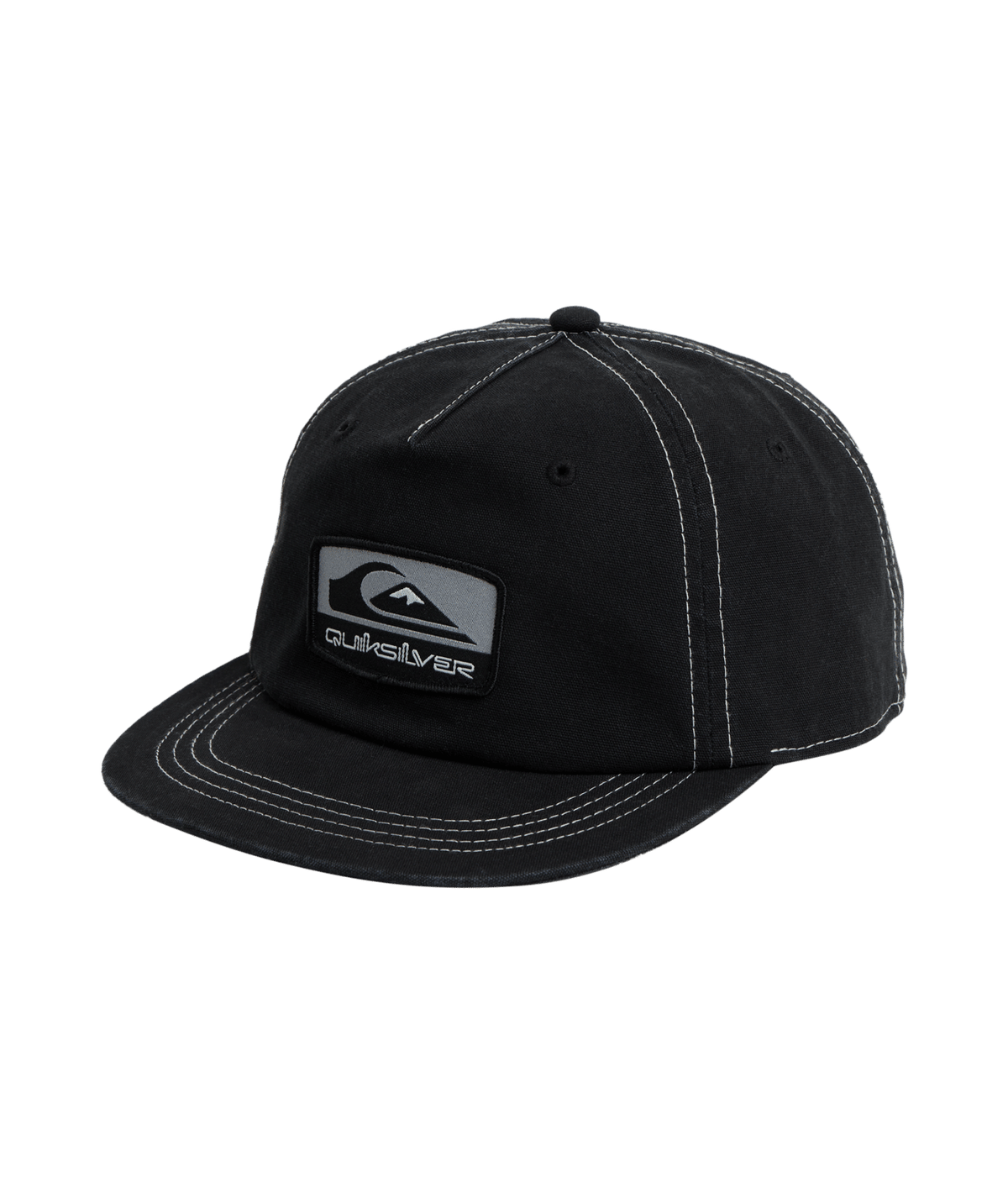 Visions Cap Yth