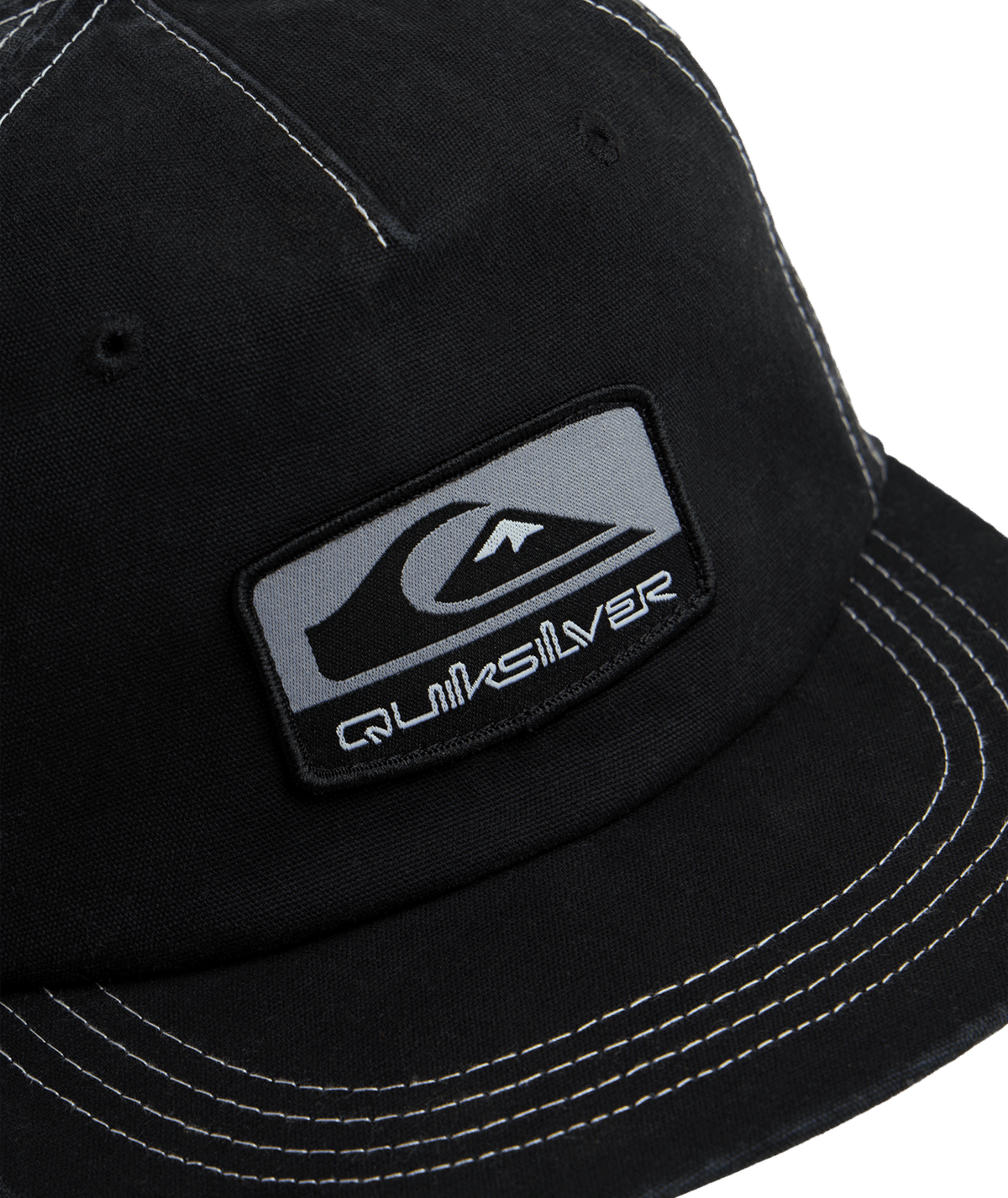 Visions Cap Yth