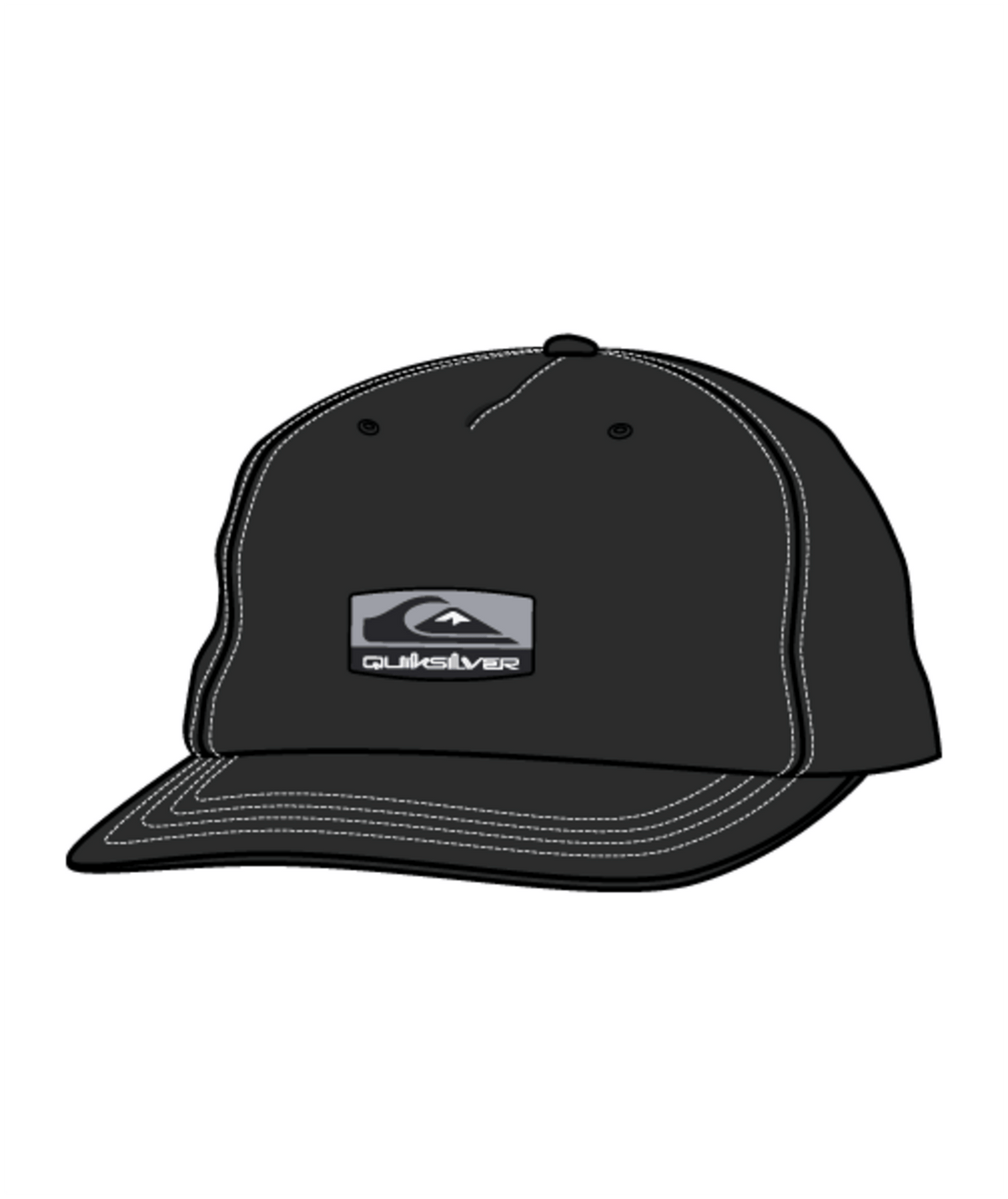 Visions Cap Yth