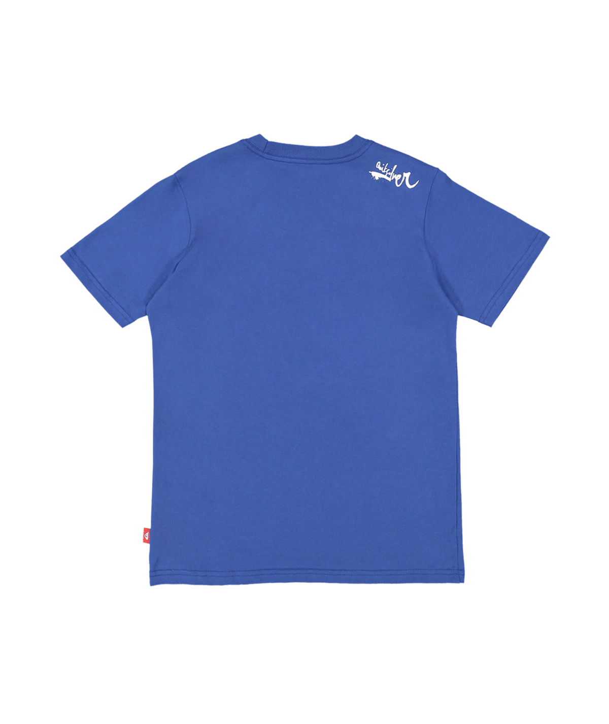 Yg Impaired Box Ss Youth