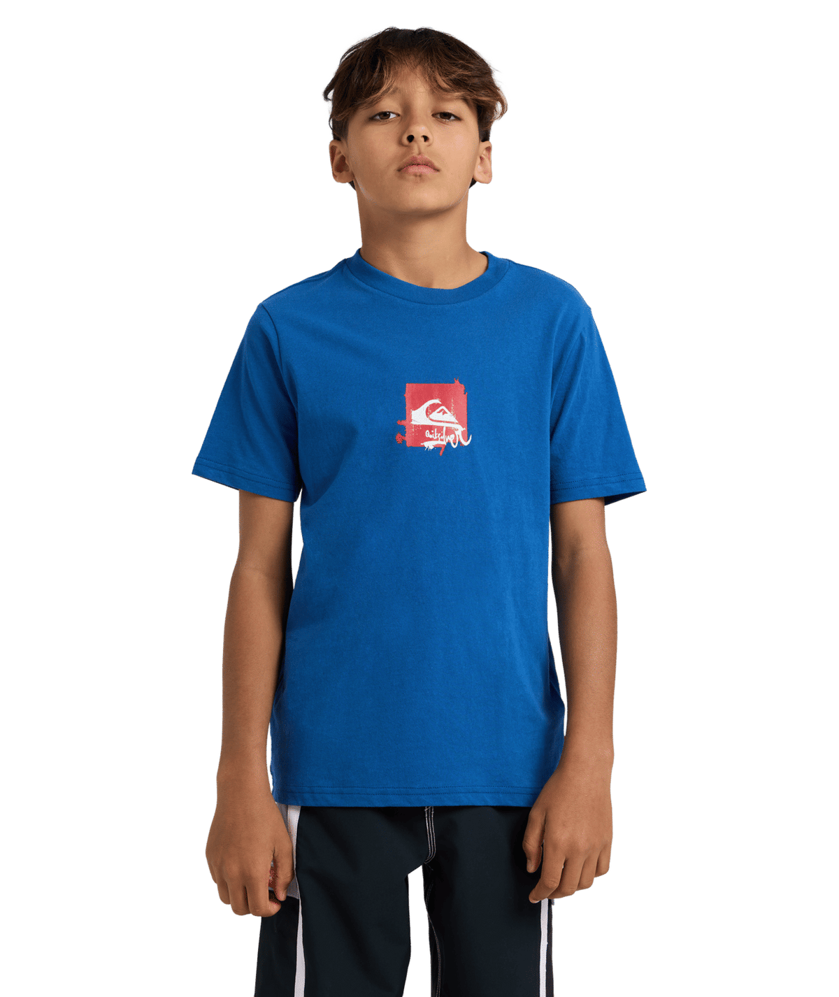 Yg Impaired Box Ss Youth