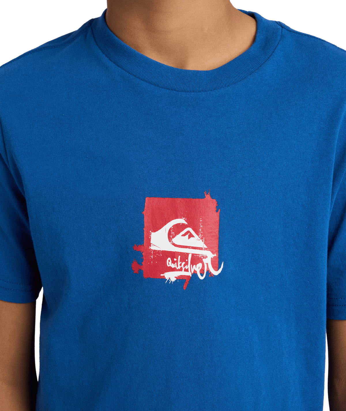 Yg Impaired Box Ss Youth