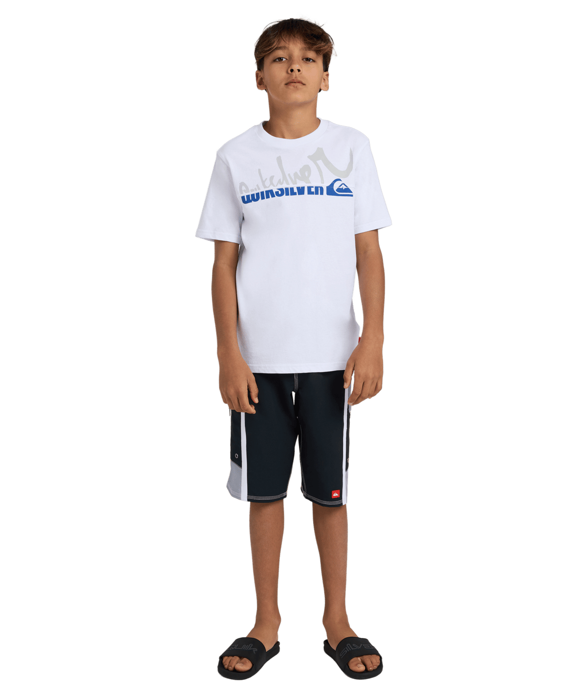 Yg Spliced Ss Youth