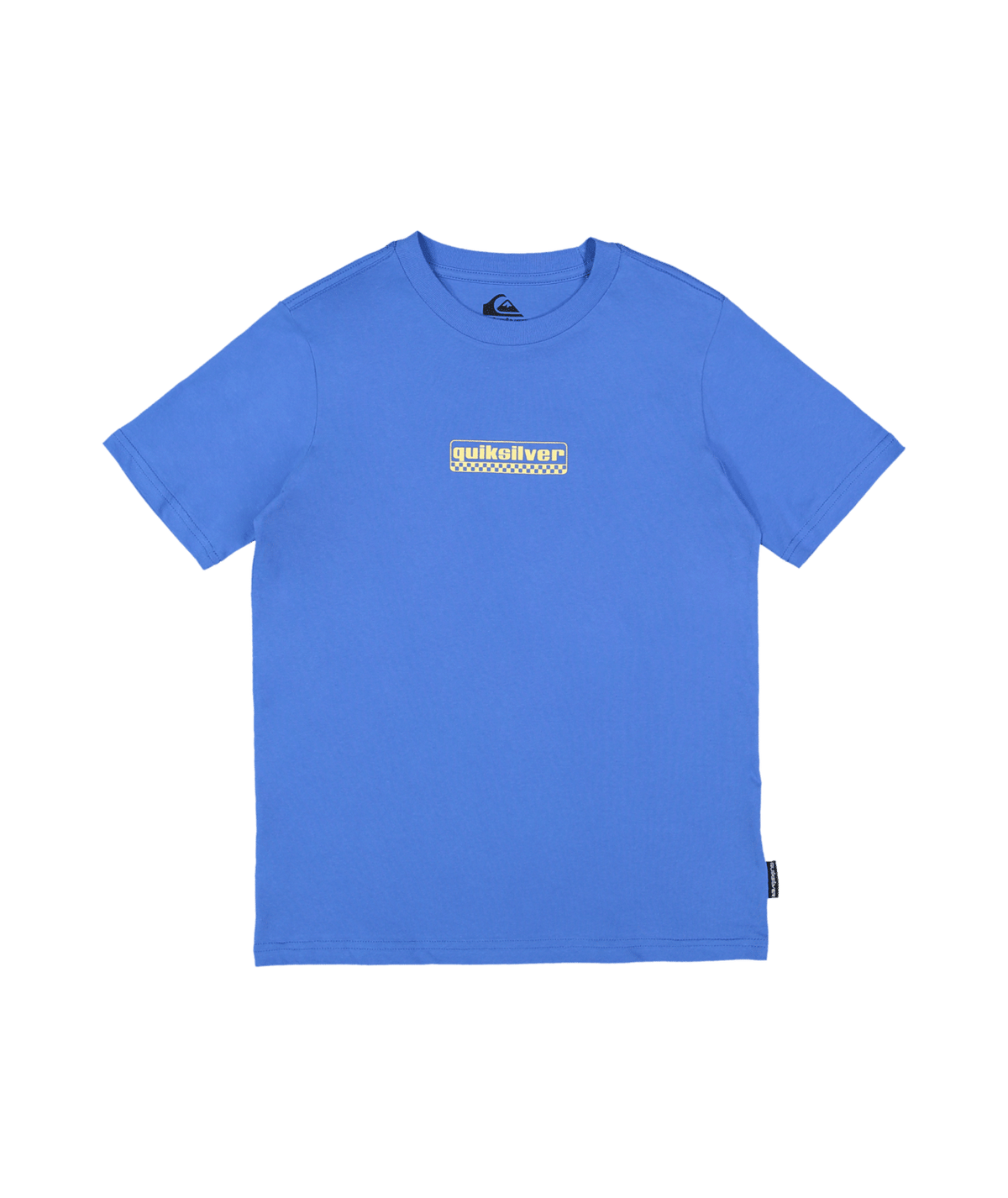 Old Skool Ss Youth