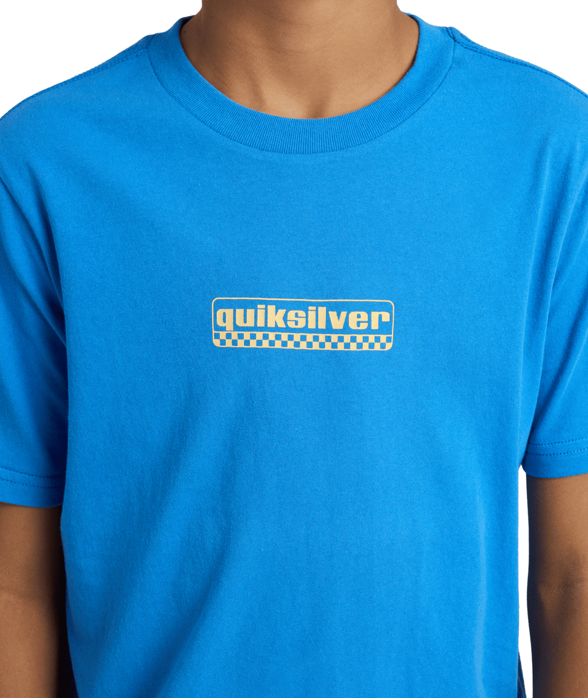 Old Skool Ss Youth