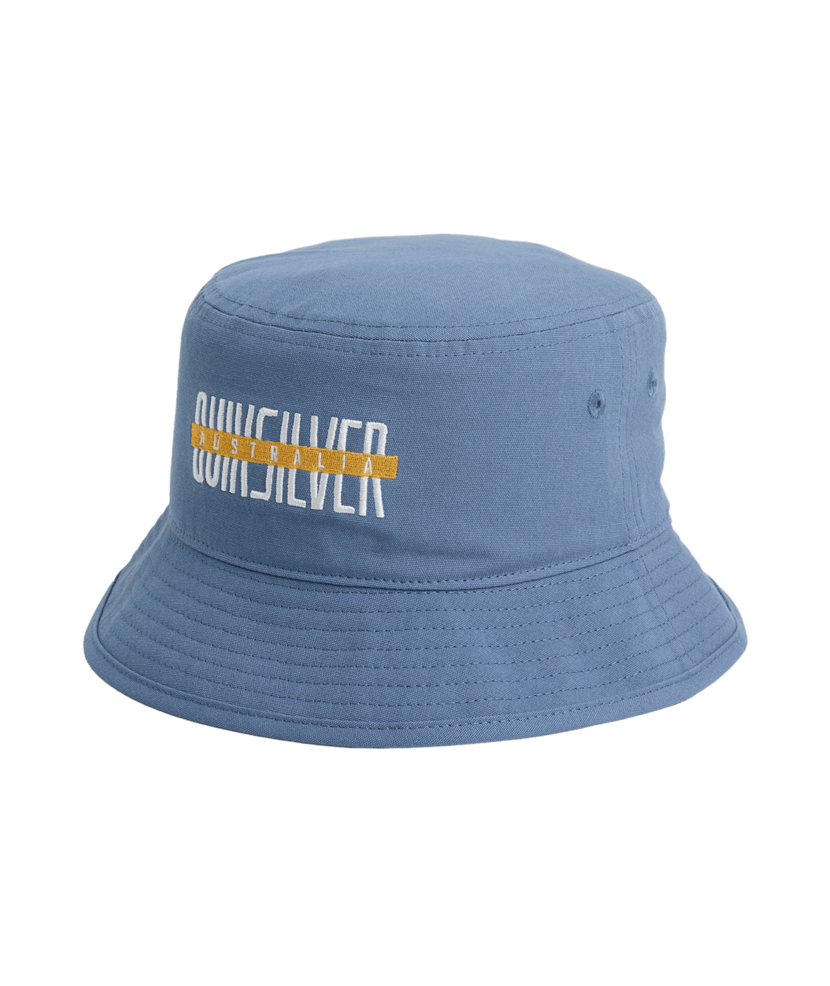 Destination Bucket Cap
