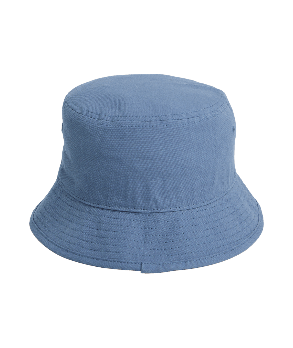 Destination Bucket Cap