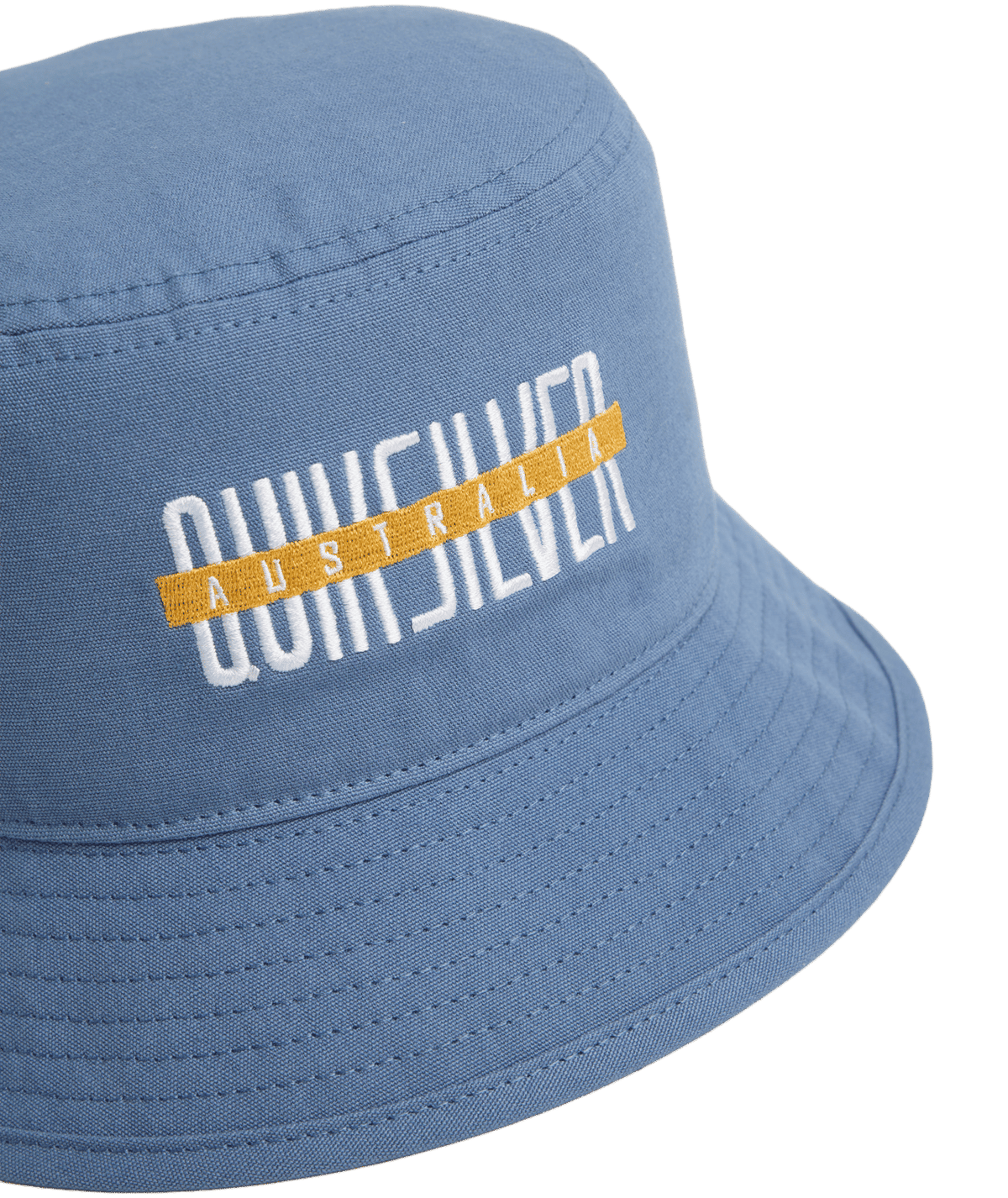 Destination Bucket Cap