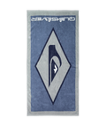 Everyday Towel