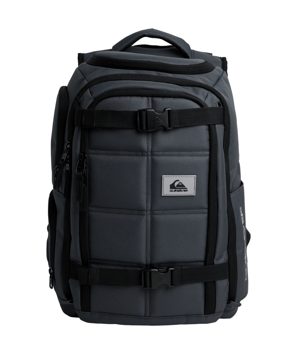 Grenade Backpack