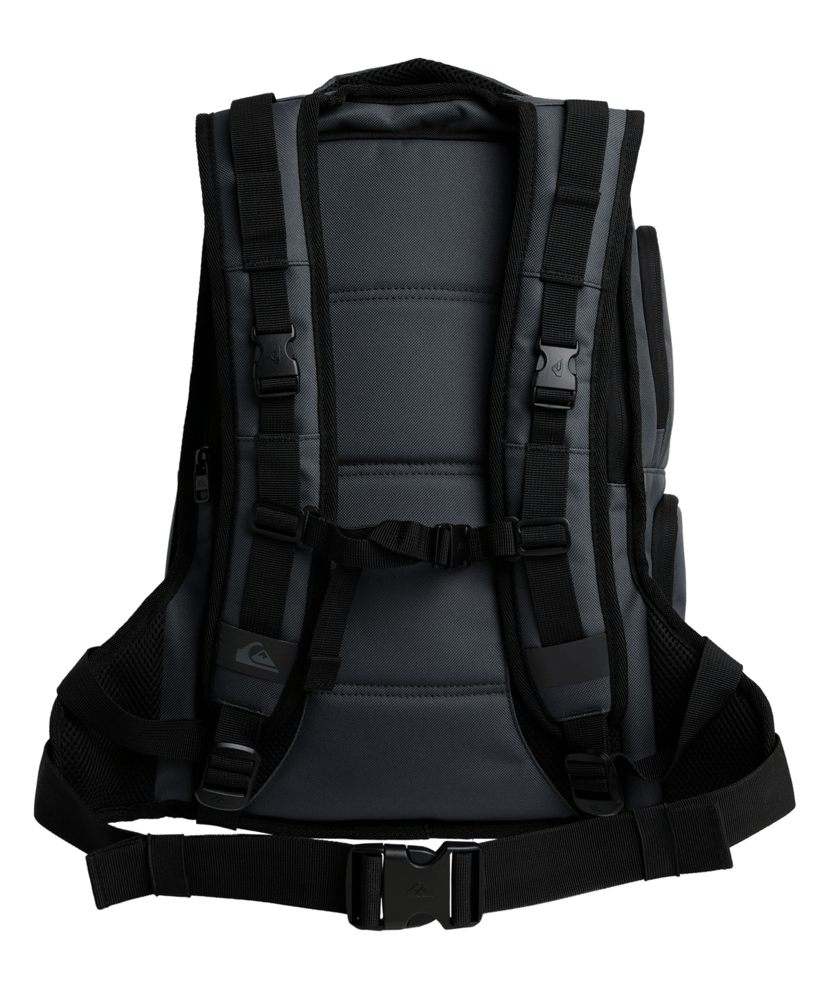 Grenade Backpack