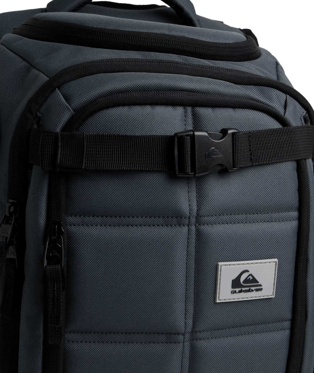Grenade Backpack