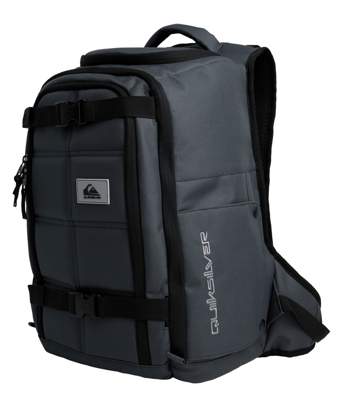 Grenade Backpack