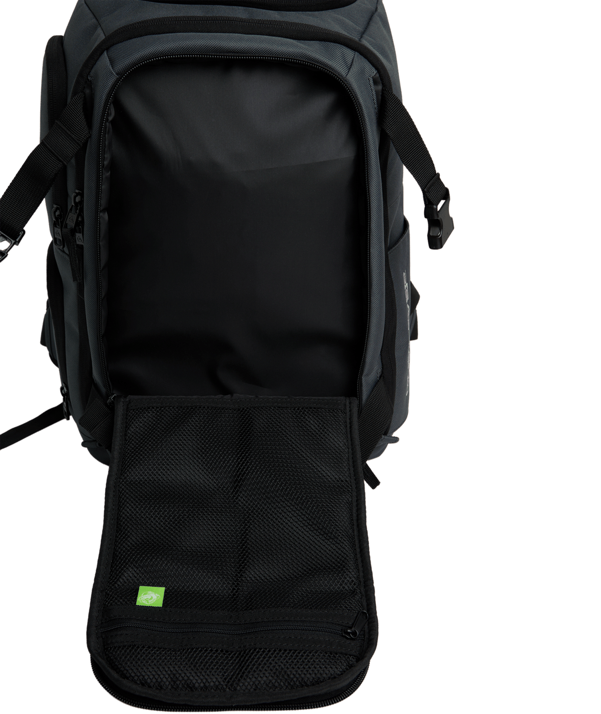 Grenade Backpack
