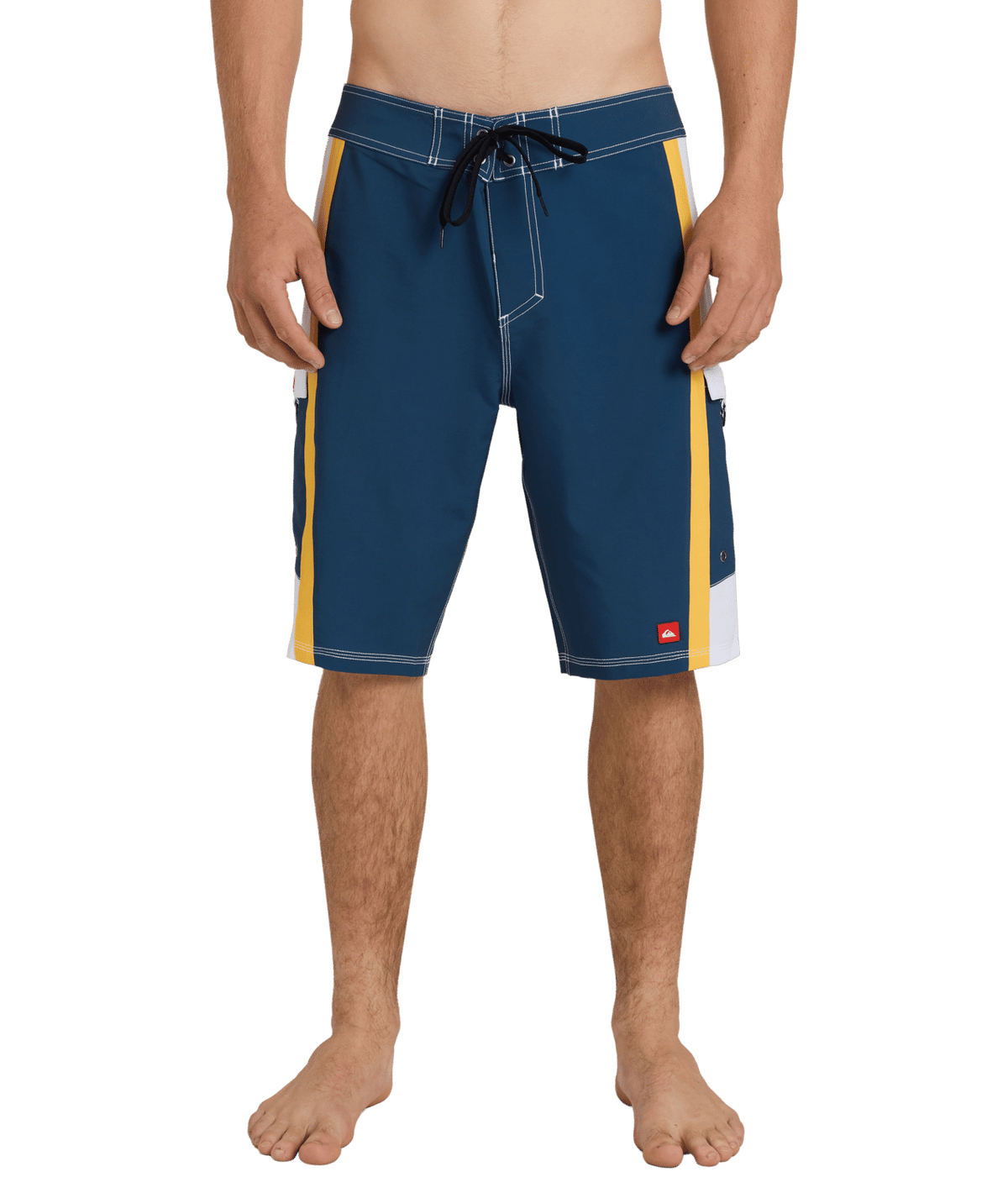 Eliminator 21 Boardshort
