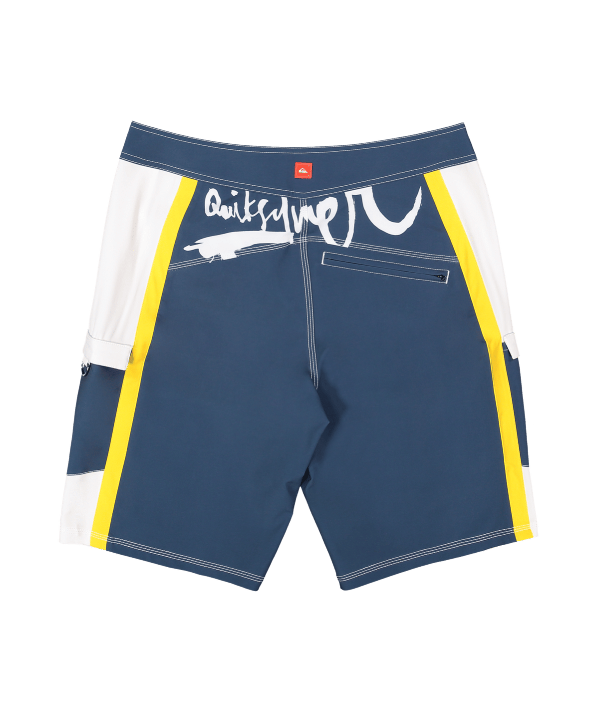 Eliminator 21 Boardshort
