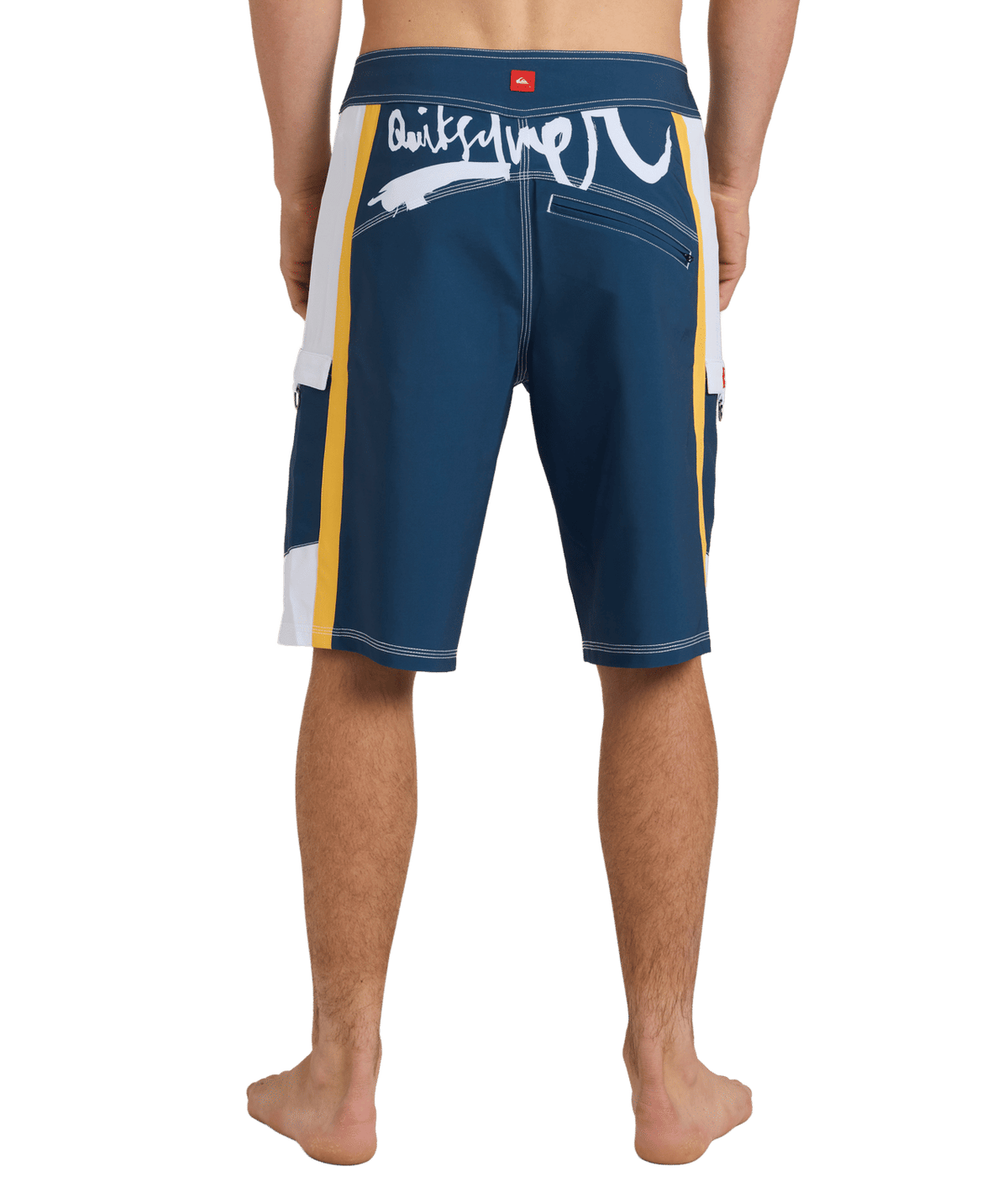 Eliminator 21 Boardshort