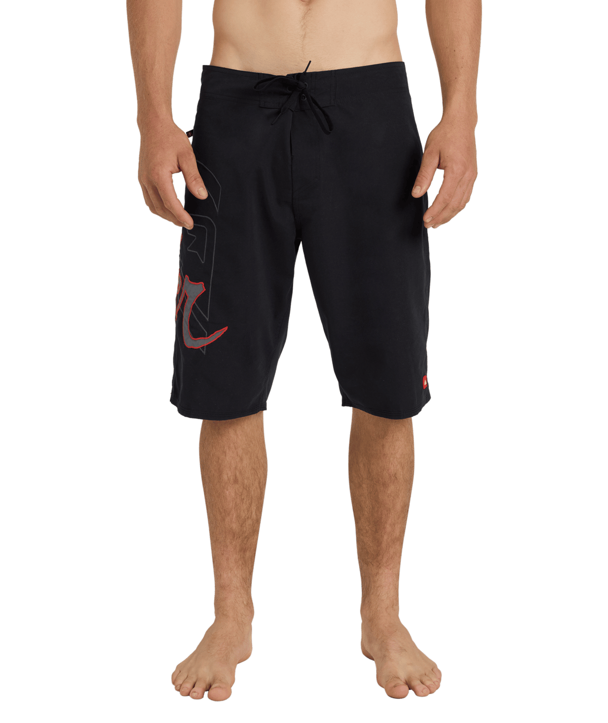 Scrawl 22 Boardshort