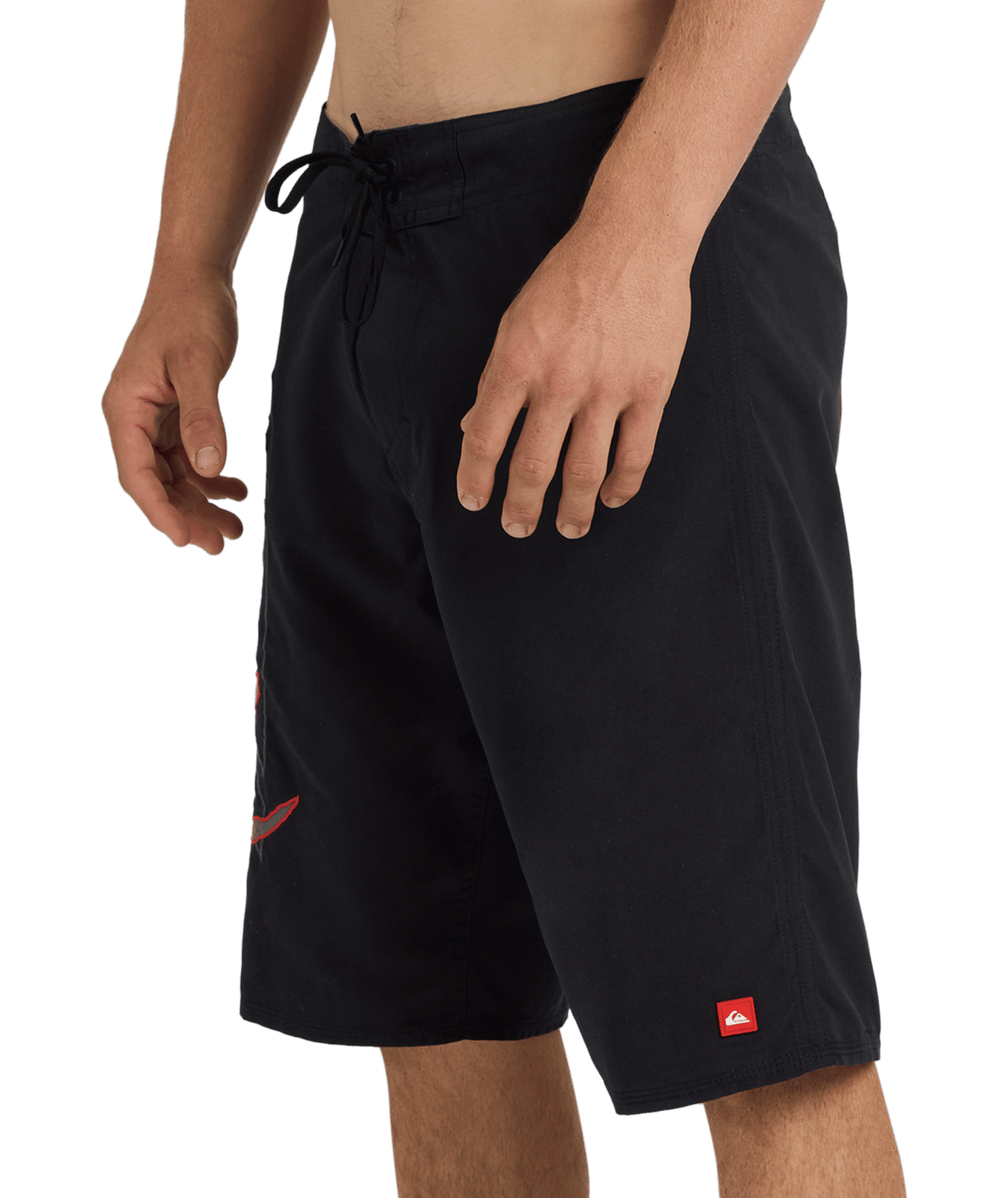 Scrawl 22 Boardshort