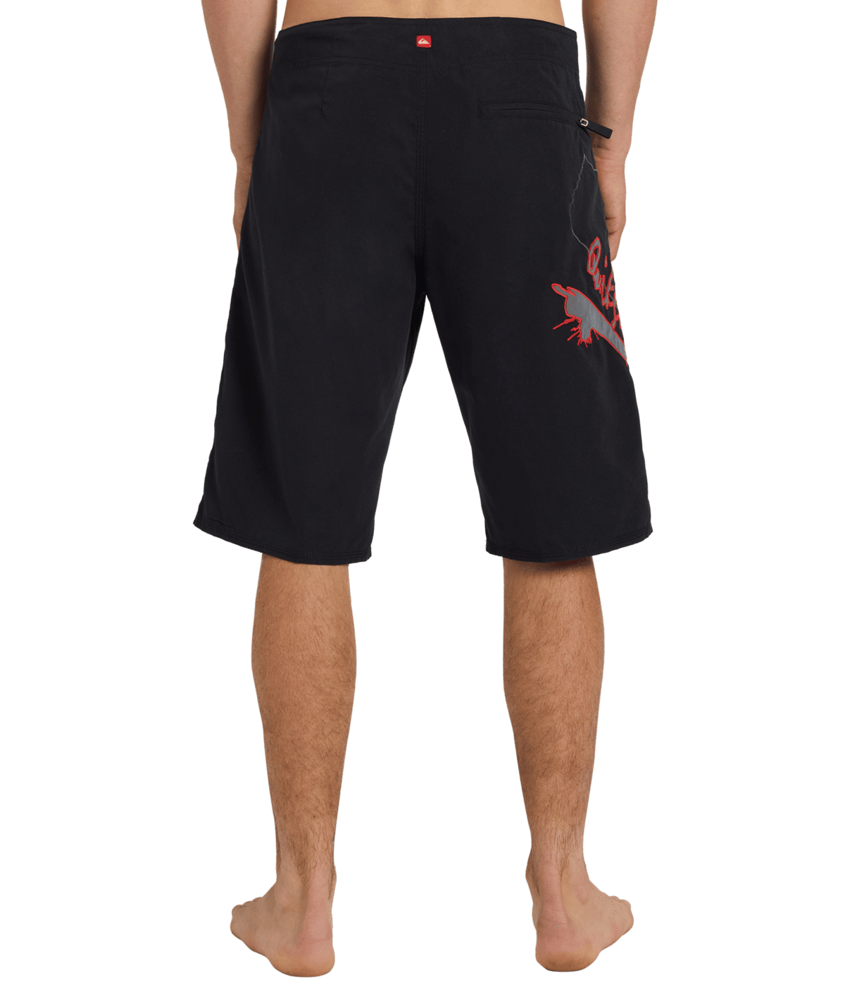 Scrawl 22 Boardshort