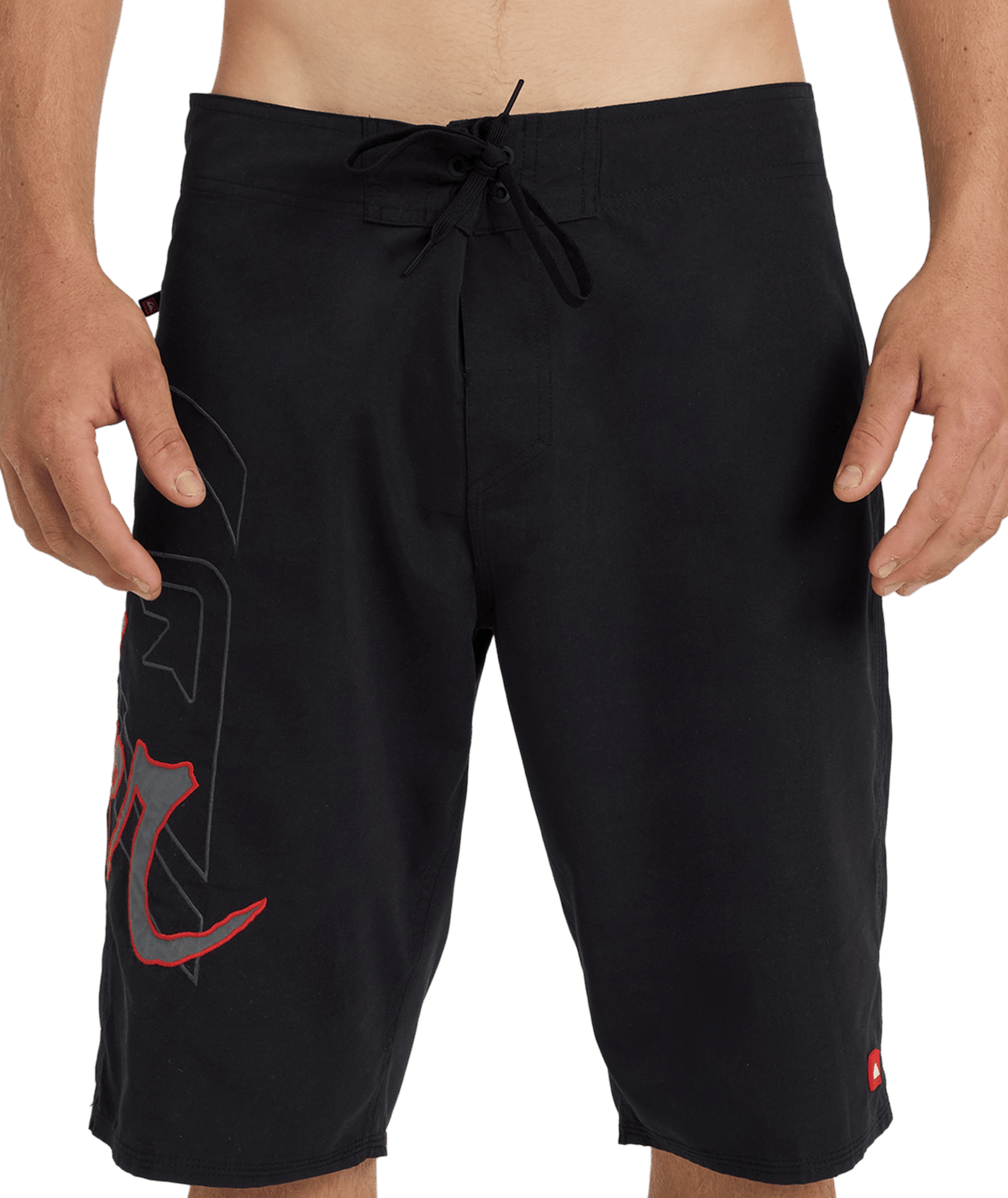 Scrawl 22 Boardshort