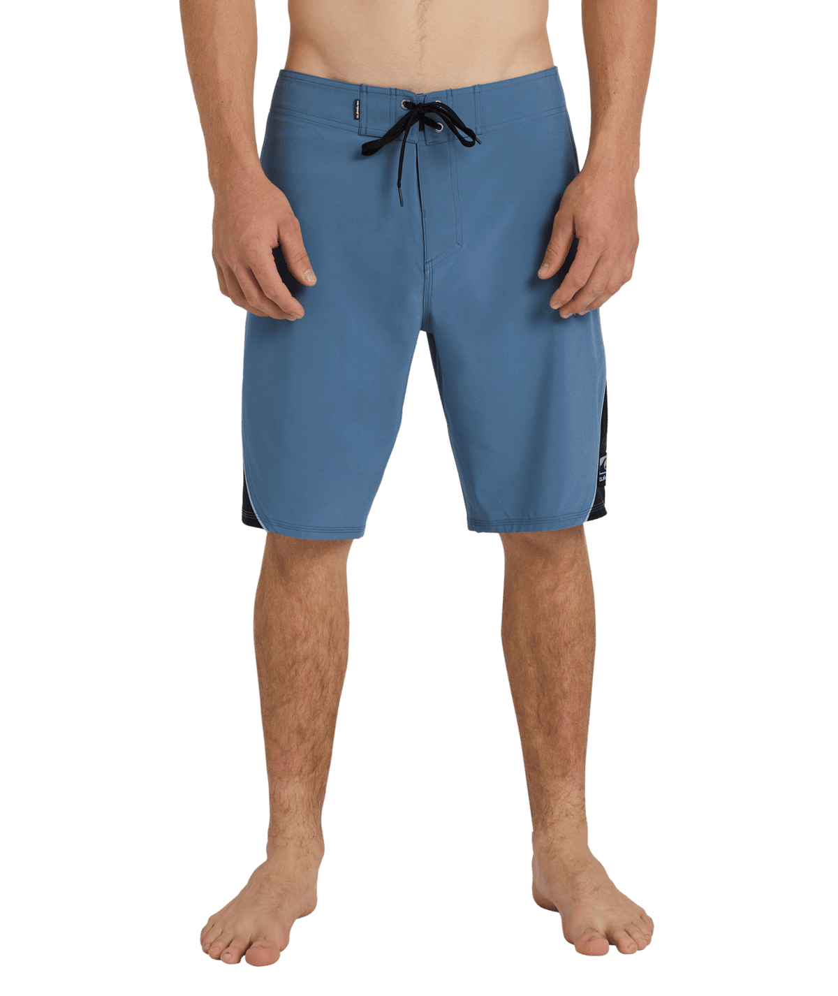 Surfsilk Core 20 Boardsho