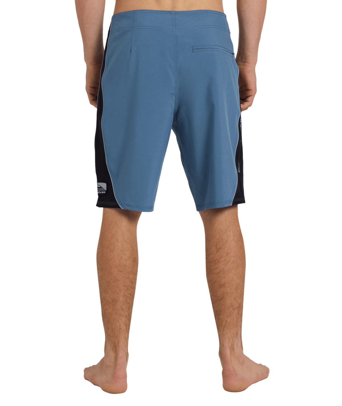 Surfsilk Core 20 Boardsho