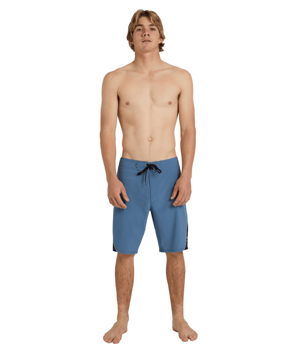 Surfsilk Core 20 Boardsho