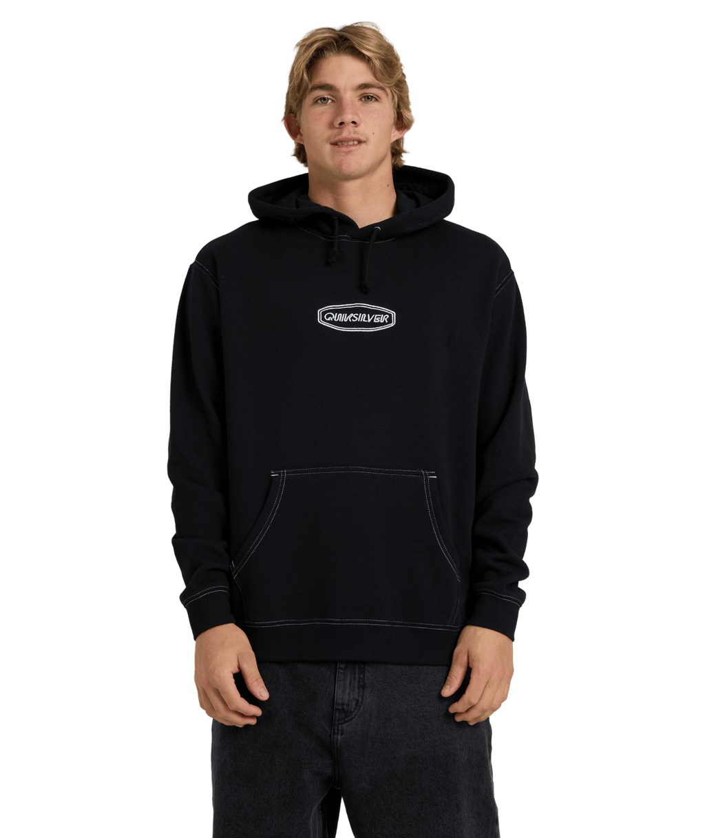 Orginals Hood