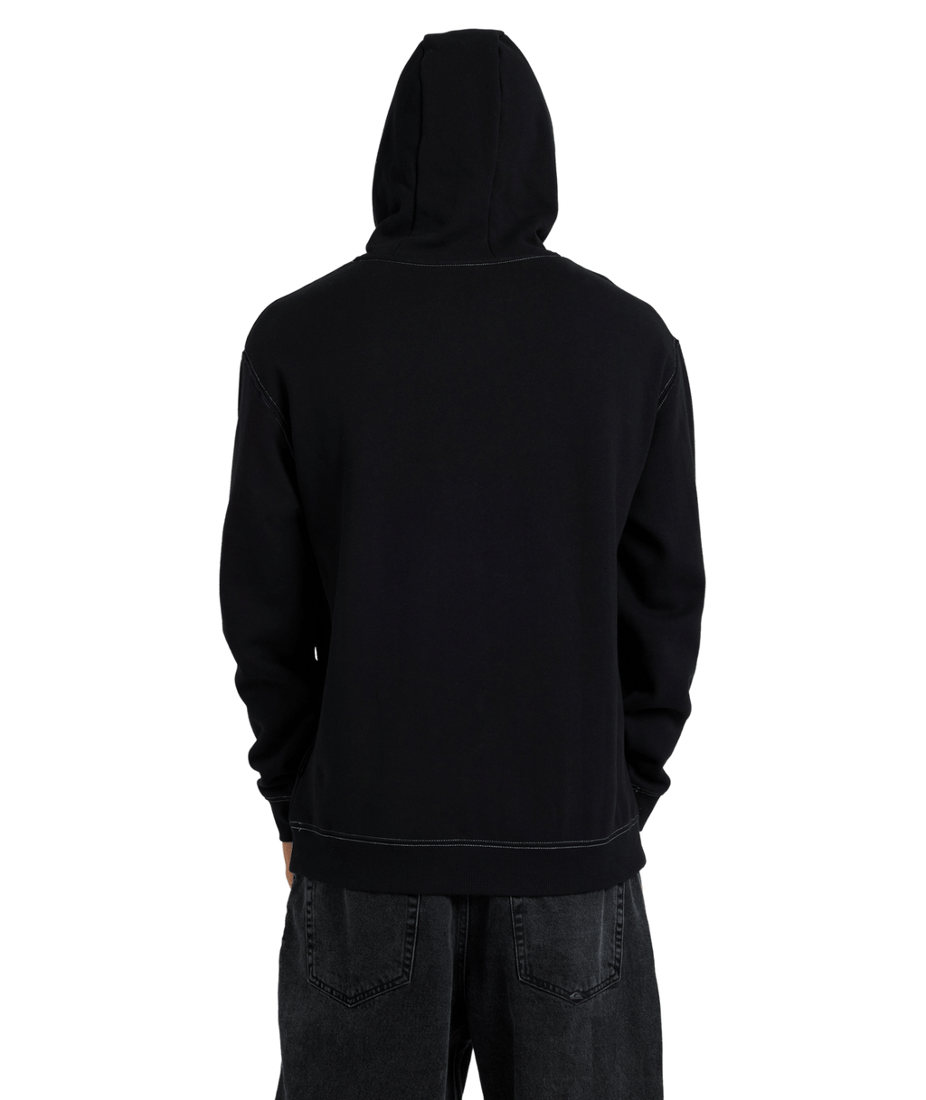 Orginals Hood