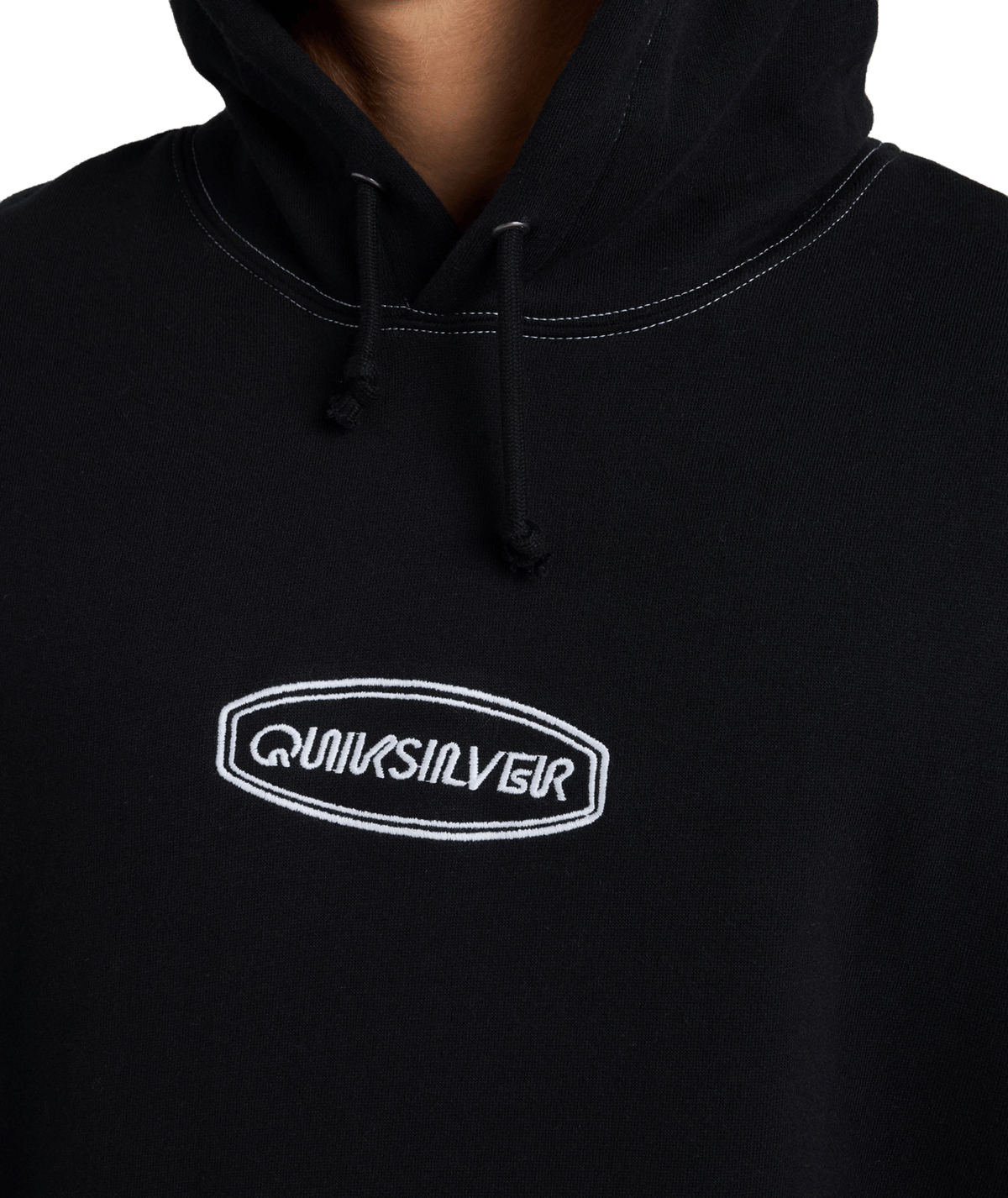 Orginals Hood