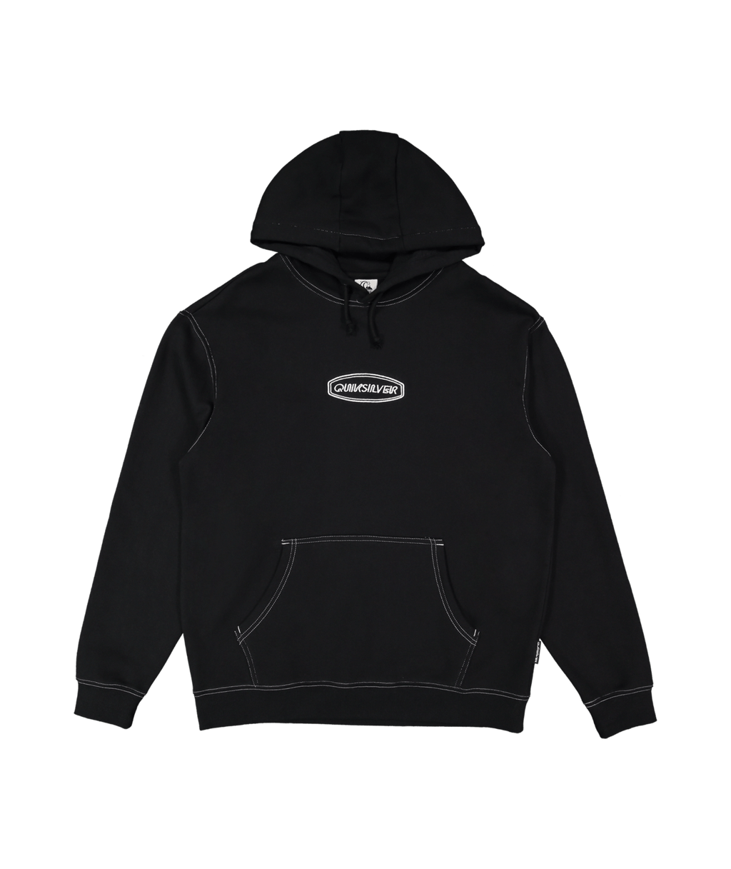 Orginals Hood