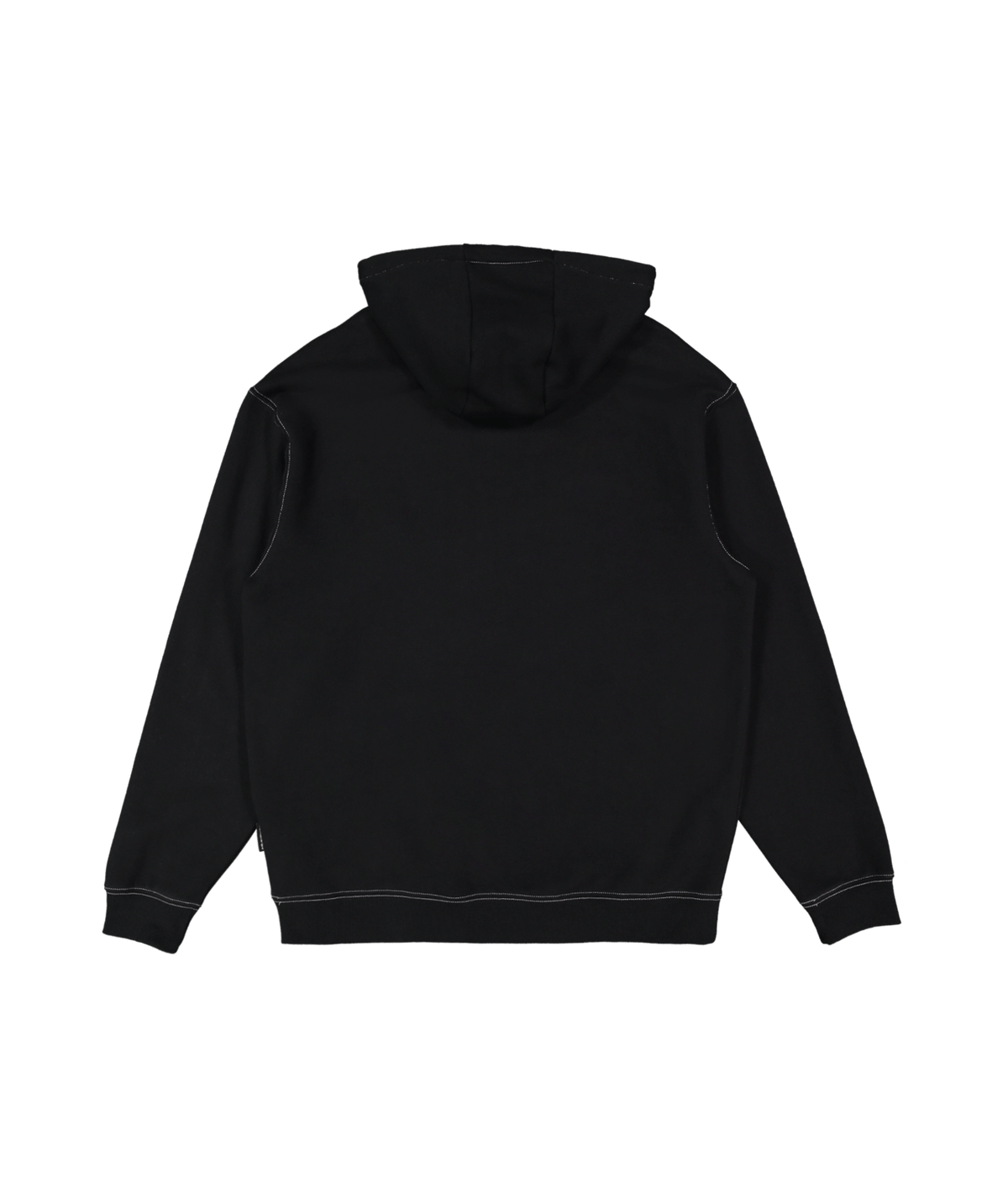 Orginals Hood