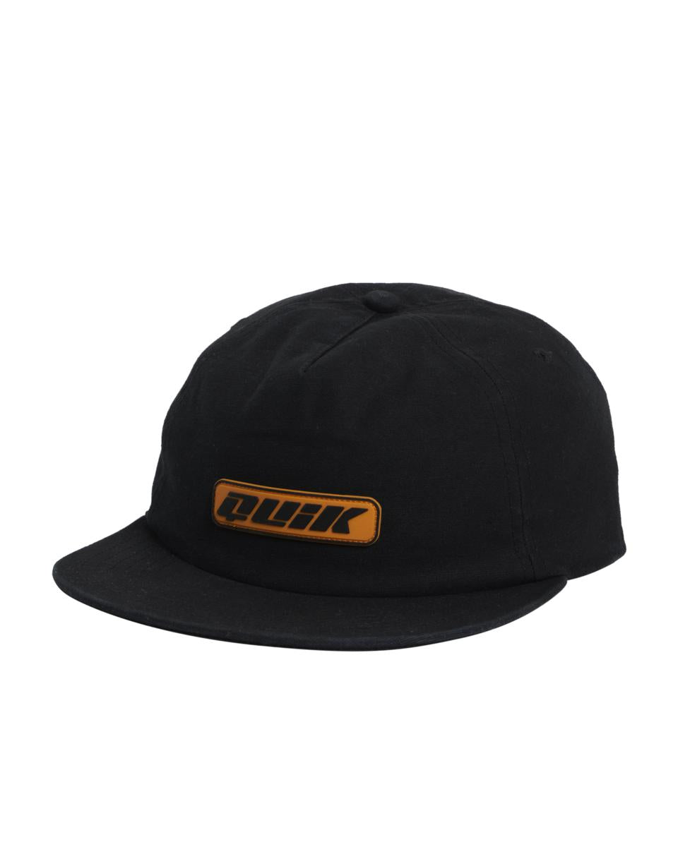 Stencil Cap
