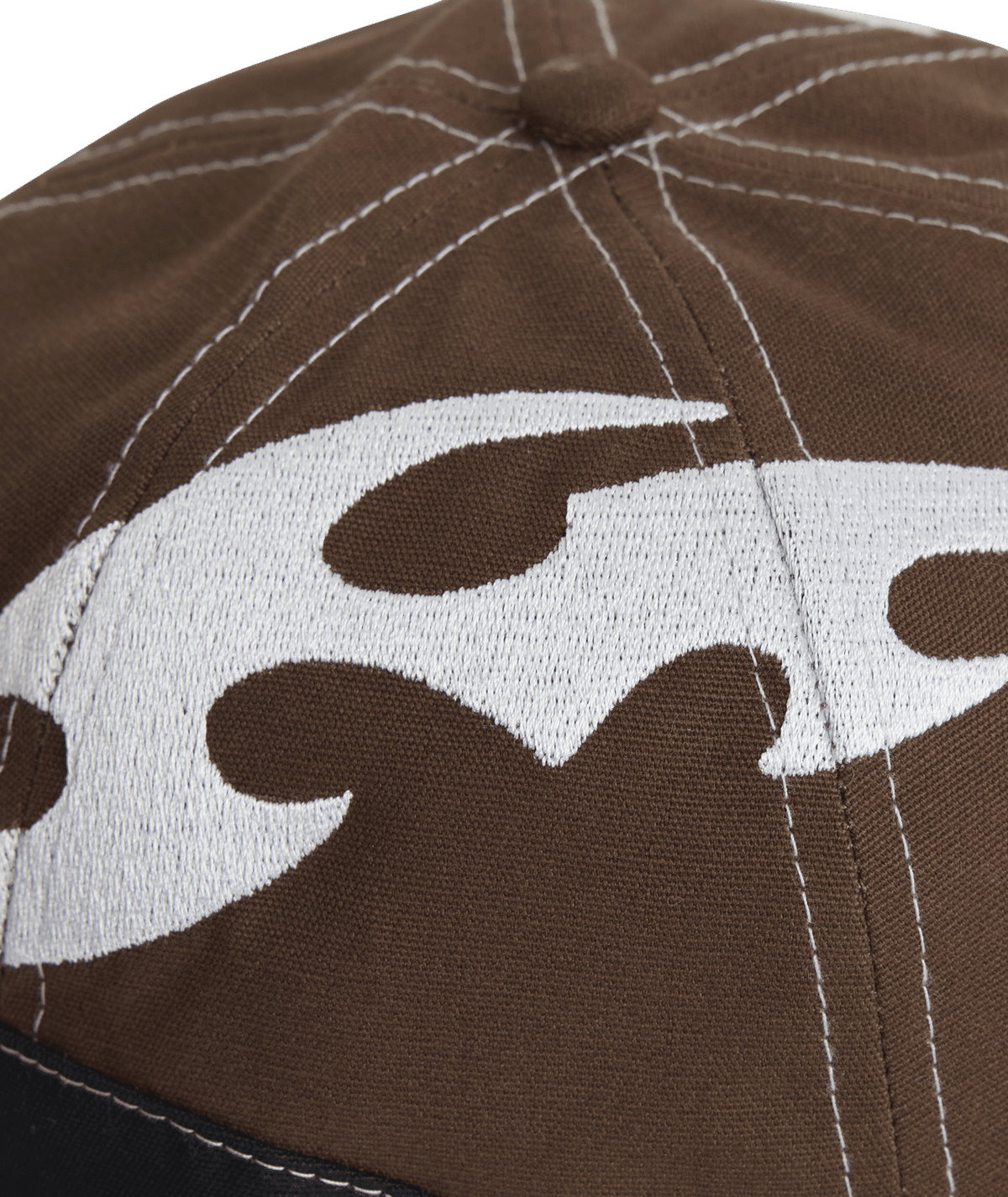 Thorn Cap